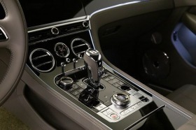 Bentley Continental gt V8 CARBON CERAMIC NAIM HEADUP | Mobile.bg   10