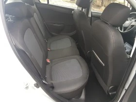 Hyundai I20 1.25i навигация, снимка 14