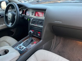 Audi Q7 Sline-BIXENON-NAVI-4x4-KOЖЕН САЛОН, снимка 14
