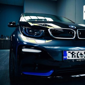 BMW i3 i3S | Mobile.bg   3