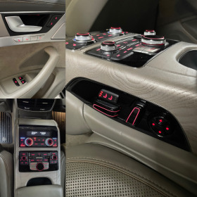 Audi A8 | Mobile.bg   16
