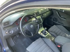 VW Passat 2.0i-150k.s, снимка 7