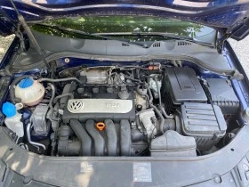 VW Passat 2.0i-150k.s, снимка 16