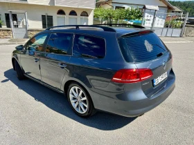 VW Passat 1.6 105к.с, снимка 5