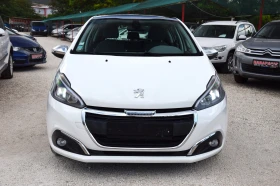 Peugeot 208 1, 6e-HDI, снимка 2