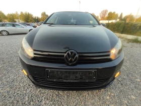 VW Golf 1.2TSi/НАВИГАЦИЯ/105К.С./КАМЕРА /6 СКОРОСТИ , снимка 5