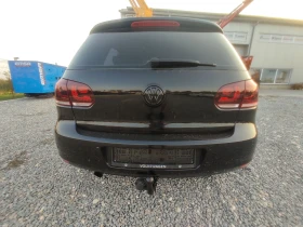 VW Golf 1.2TSi/НАВИГАЦИЯ/105К.С./КАМЕРА /6 СКОРОСТИ , снимка 6