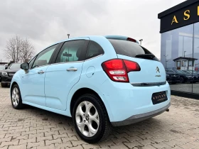 Citroen C3 1.4I/GAS EURO 5A, снимка 3