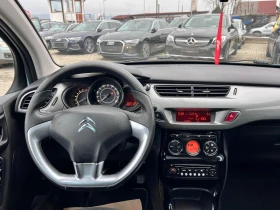 Citroen C3 1.4I/GAS EURO 5A, снимка 14