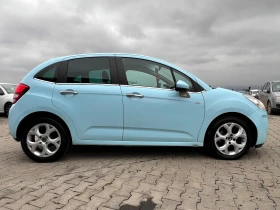 Citroen C3 1.4I/GAS EURO 5A, снимка 6