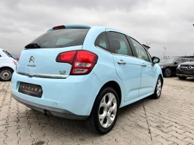 Citroen C3 1.4I/GAS EURO 5A, снимка 5