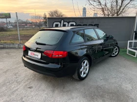 Audi A4 Avant 2.0TDI Led, снимка 4