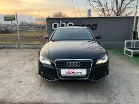 Audi A4 Avant 2.0TDI Led, снимка 3