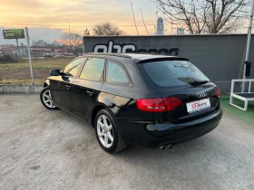 Audi A4 Avant 2.0TDI Led, снимка 5