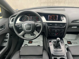 Audi A4 Avant 2.0TDI Led, снимка 11