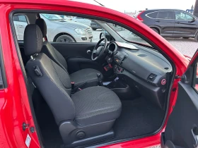 Nissan Micra 1.2, снимка 14