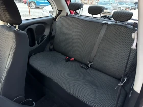 Nissan Micra 1.2, снимка 12