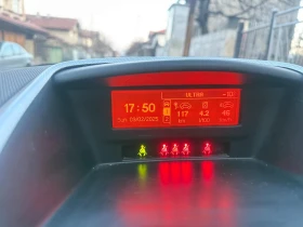 Peugeot 207, снимка 3