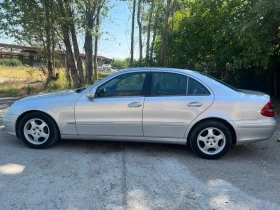 Mercedes-Benz E 320 | Mobile.bg    3