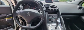 Обява за продажба на Peugeot 3008 ~7 700 лв. - изображение 5