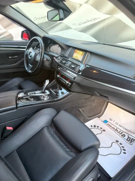 Обява за продажба на BMW 530 ~29 999 лв. - изображение 7