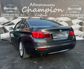 Обява за продажба на BMW 530 ~29 999 лв. - изображение 3