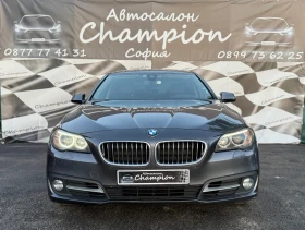 Обява за продажба на BMW 530 ~29 999 лв. - изображение 1
