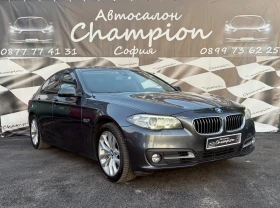 Обява за продажба на BMW 530 ~29 999 лв. - изображение 2