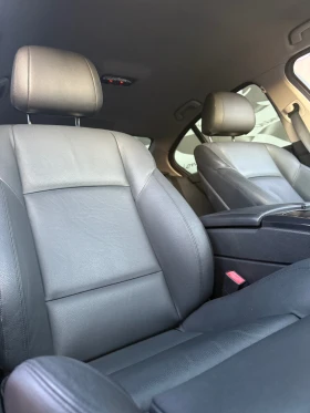 BMW 530 - 29999 лв. - 91920227 | Car24.bg