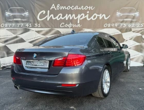 Обява за продажба на BMW 530 ~29 999 лв. - изображение 5