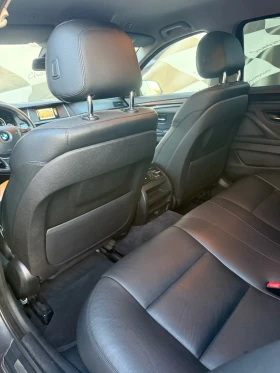 Обява за продажба на BMW 530 ~29 999 лв. - изображение 8