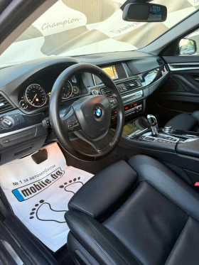 Обява за продажба на BMW 530 ~29 999 лв. - изображение 10
