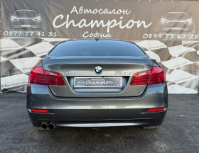 Обява за продажба на BMW 530 ~29 999 лв. - изображение 4