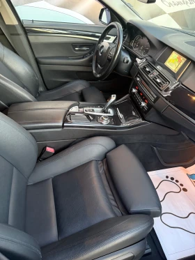 BMW 530 - 29999 лв. - 91920227 | Car24.bg