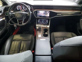 Обява за продажба на Audi A6 ~33 700 лв. - изображение 7
