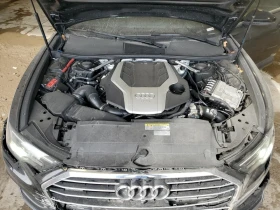 Обява за продажба на Audi A6 ~33 700 лв. - изображение 10