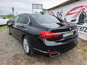 Обява за продажба на BMW 750 4.4 LONG INDIVIDUAL ~48 000 лв. - изображение 2