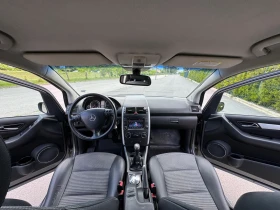 Mercedes-Benz A 160 A160 CDI | Mobile.bg    10