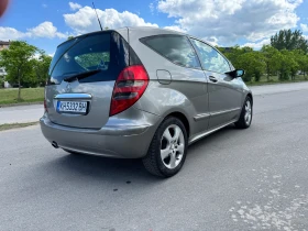 Mercedes-Benz A 160 A160 CDI | Mobile.bg    6