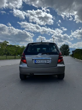Mercedes-Benz A 160 A160 CDI | Mobile.bg    5