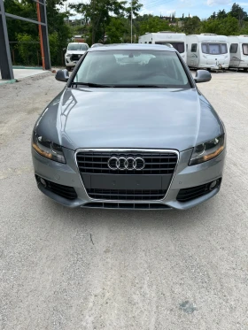 Audi A4 | Mobile.bg    3
