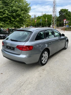 Audi A4 | Mobile.bg    4