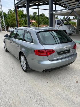 Audi A4 | Mobile.bg    5
