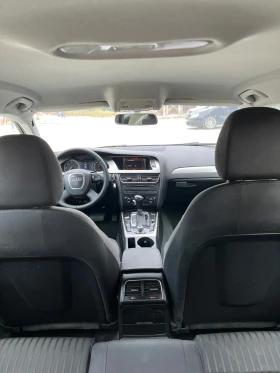 Audi A4 | Mobile.bg    8