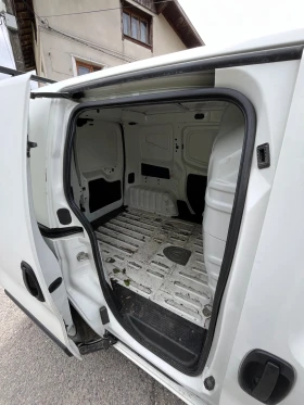 Fiat Fiorino | Mobile.bg    6