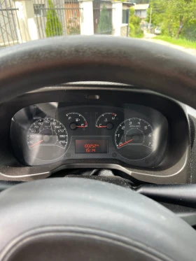 Fiat Fiorino | Mobile.bg    11