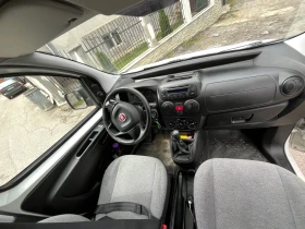 Fiat Fiorino | Mobile.bg    9