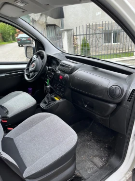 Fiat Fiorino | Mobile.bg    8