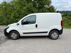 Fiat Fiorino | Mobile.bg    3