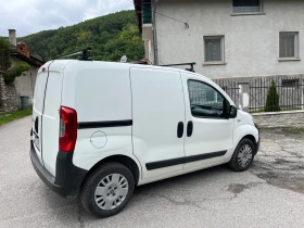 Fiat Fiorino | Mobile.bg    4